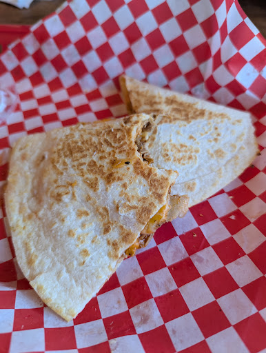 Photo of Taco Shell - 2471 Beacon Ave, Sidney, BC V8L 1X9